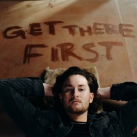 Purchase Austin Snell - Get There First (CDS)