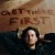 Buy Austin Snell - Get There First (CDS) Mp3 Download
