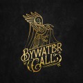 Buy Bywater Call - Remain Mp3 Download