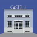 Buy Castelli - Anni Venti Mp3 Download