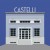 Purchase Castelli- Anni Venti MP3