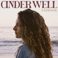 Purchase Cinder Well - Cadence