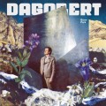 Buy Dagobert - Bonn Park Mp3 Download