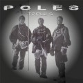 Buy Erik Seifert, Steinbuechel & Schiefele - Poles Mp3 Download