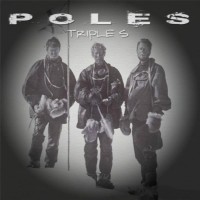 Purchase Erik Seifert, Steinbuechel & Schiefele - Poles