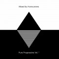 Buy Forerunners - Pure Progressive Vol. 2 Mp3 Download