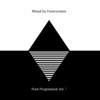 Purchase Forerunners - Pure Progressive Vol. 2