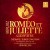 Purchase John Nelson & Orchestre Philharmonique De Strasbourg- Hector Berlioz - Roméo Et Juliette; Cléopâtre CD1 MP3