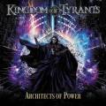 Buy Kingdom Of Tyrants - Architects Of Power Mp3 Download