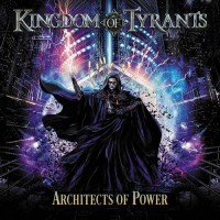 Purchase Kingdom Of Tyrants - Architects Of Power