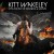 Buy Kitt Wakeley - Symphony Of Sinners & Saints Mp3 Download