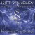 Buy Kitt Wakeley - Symphony Of Sinners & Saints Vol. 2: The Storm Mp3 Download