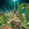 Buy Lagoss - Imaginary Island Music Vol. 2: Ascension Mp3 Download