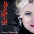 Buy Liv Kristine - River Of Diamonds Mp3 Download