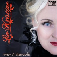 Purchase Liv Kristine - River Of Diamonds