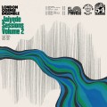 Buy London Odense Ensemble - Jaiyede Sessions Vol. 2 Mp3 Download