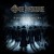 Buy One Desire - Live With The Shadow Orchestra Mp3 Download