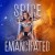 Buy Spice - Emancipated Mp3 Download