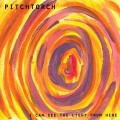 Buy Pitchtorch - I Can See The Light From Here Mp3 Download