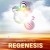 Buy Sundial Aeon - Regenesis Mp3 Download