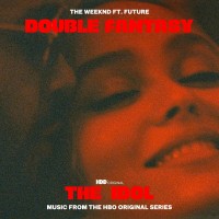 Purchase The Weeknd - Double Fantasy (Feat. Future) (CDS)