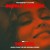Buy The Weeknd - Double Fantasy (Feat. Future) (CDS) Mp3 Download