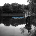 Buy Trapper Schoepp - Siren Songs Mp3 Download