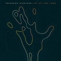 Purchase Trashcan Sinatras - Lay Of The Land (EP)