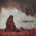 Buy Unchosen Ones - Sorrow Turns To Dust Mp3 Download