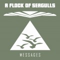 Buy A Flock Of Seagulls - Messages Mp3 Download