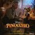 Buy Alan Silvestri - Pinocchio (Original Soundtrack) Mp3 Download