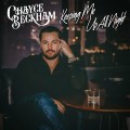 Buy Chayce Beckham - Keeping Me Up All Night (CDS) Mp3 Download