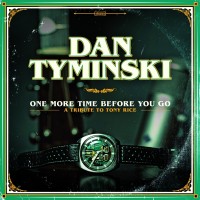 Purchase Dan Tyminski - One More Time Before You Go