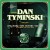 Buy Dan Tyminski - One More Time Before You Go Mp3 Download
