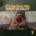 Buy Dave Dudley - It's My Lazy Day Mp3 Download