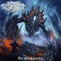 Buy Flesh Digest - The Well Of Sacrifice (EP) Mp3 Download