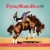 Buy Flying Mojito Bros - Greatest Hits (1970-1983) Mp3 Download