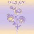 Buy Kim Jaejoong - Born Gene Mp3 Download