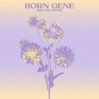 Purchase Kim Jaejoong - Born Gene