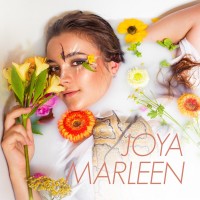 Purchase Joya Marleen - Joya Marleen