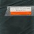Buy Kurt Uenala & Dave Gahan - Manuscript (EP) Mp3 Download