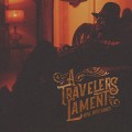 Buy Kyle McKearney - A Traveler's Lament Mp3 Download