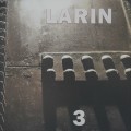 Buy Larin - 3 (With Alessandro Granato) Mp3 Download