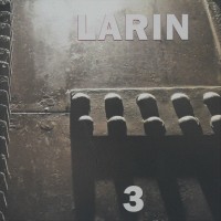 Purchase Larin - 3 (With Alessandro Granato)