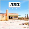 Buy Lebrock - Gone (EP) Mp3 Download