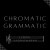 Buy Lydian Nadhaswaram - Chromatic Grammatic Mp3 Download