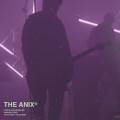 Buy The Anix - Live In Los Angeles Mp3 Download