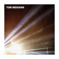 Purchase Tom Meighan - Let It Ride (CDS)