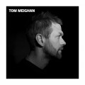 Buy Tom Meighan - Movin' On (EP) Mp3 Download