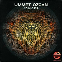 Purchase Ummet Ozcan - Xanadu (CDS)